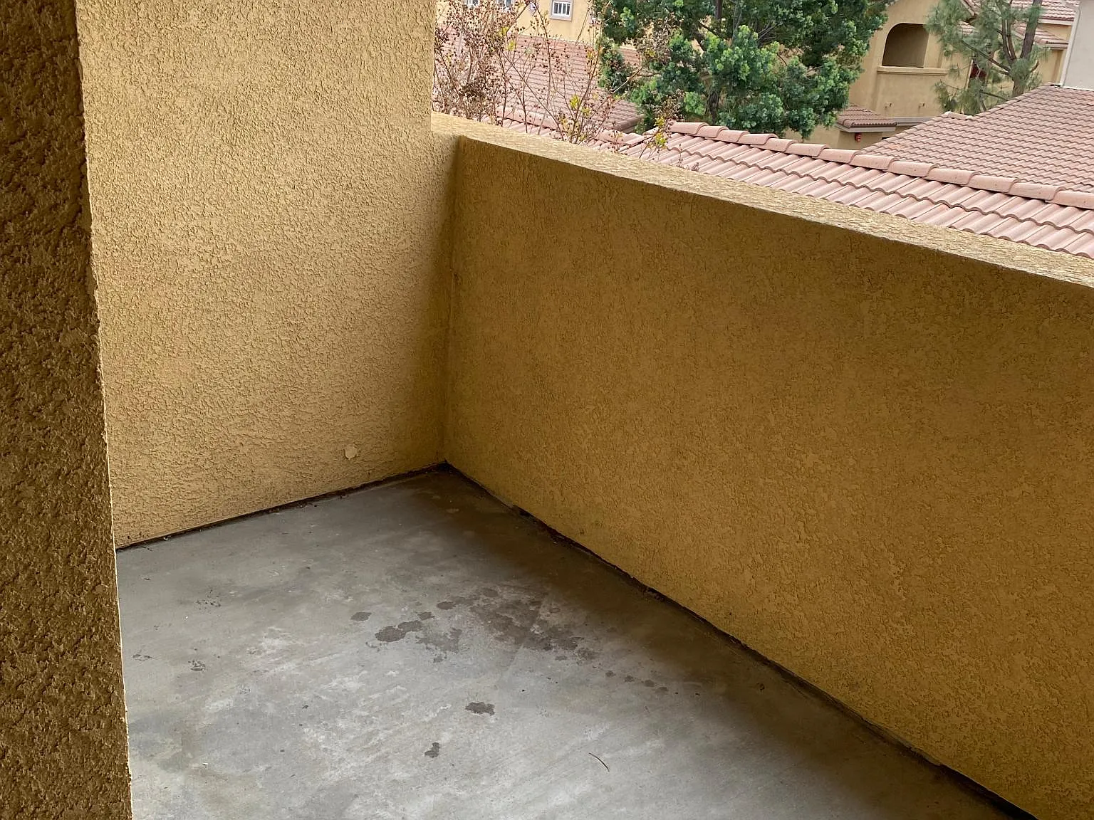 Juniper St, Murrieta — Photo 4