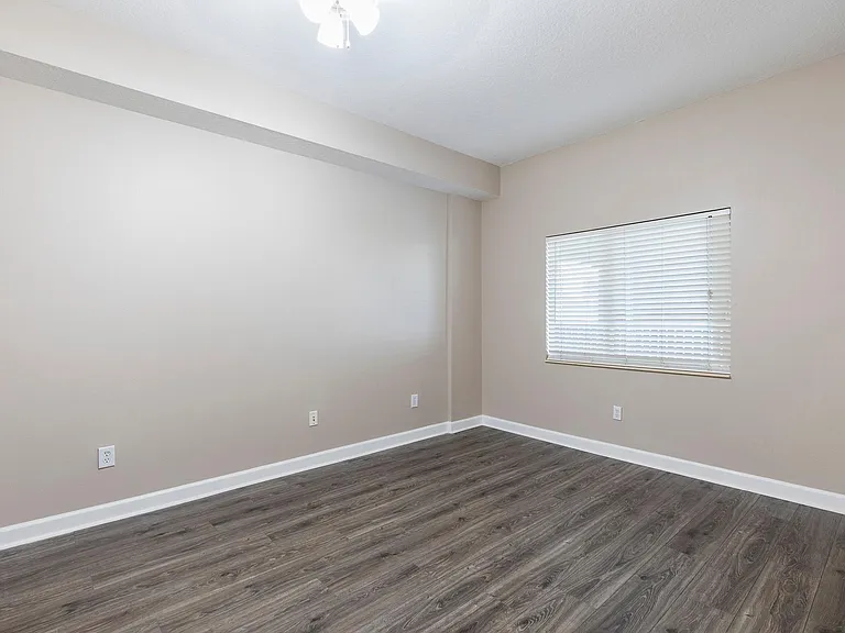 6312 Buford St #506 — Photo 6