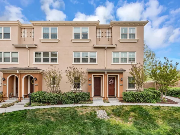 227 Siderno Ct, San Jose, CA 95111