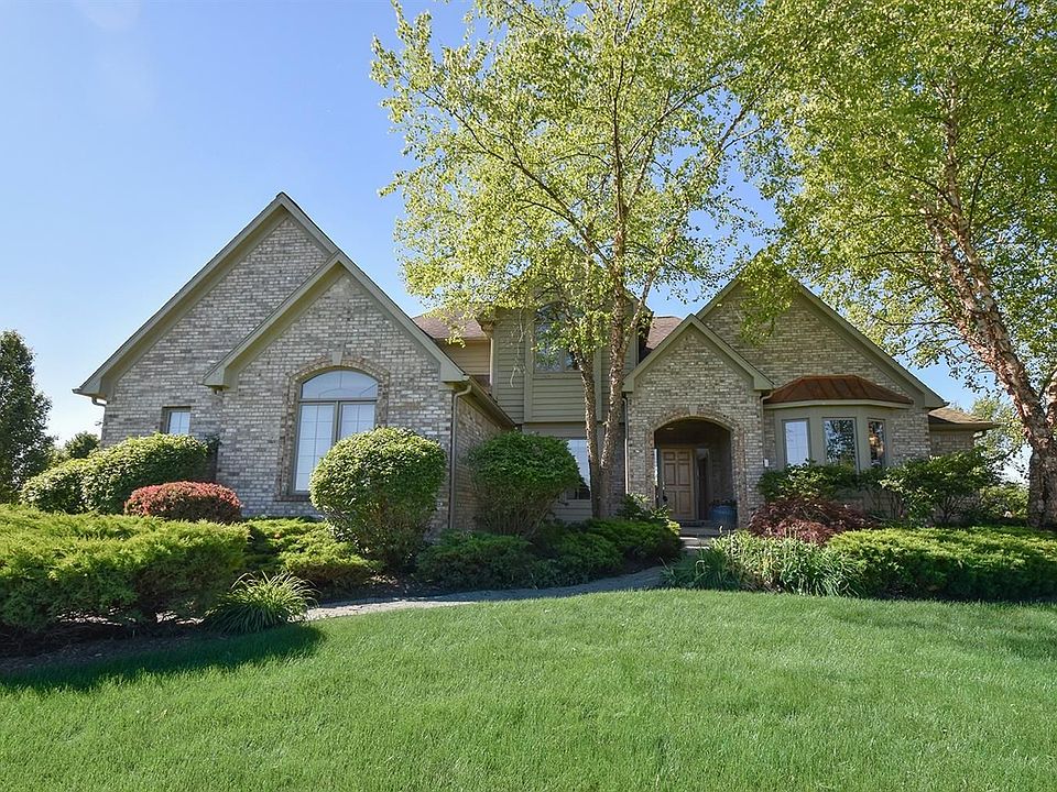 1st image of 8352 Reese Ln
