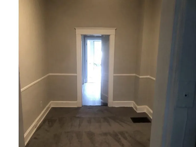 2917 Rockrose Ave #1 — Photo 3