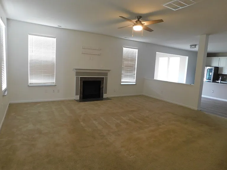 3506 Great Island Ln — Photo 14