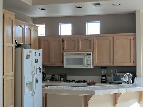 3rd image of 12682 Springbrook Dr Unit B
