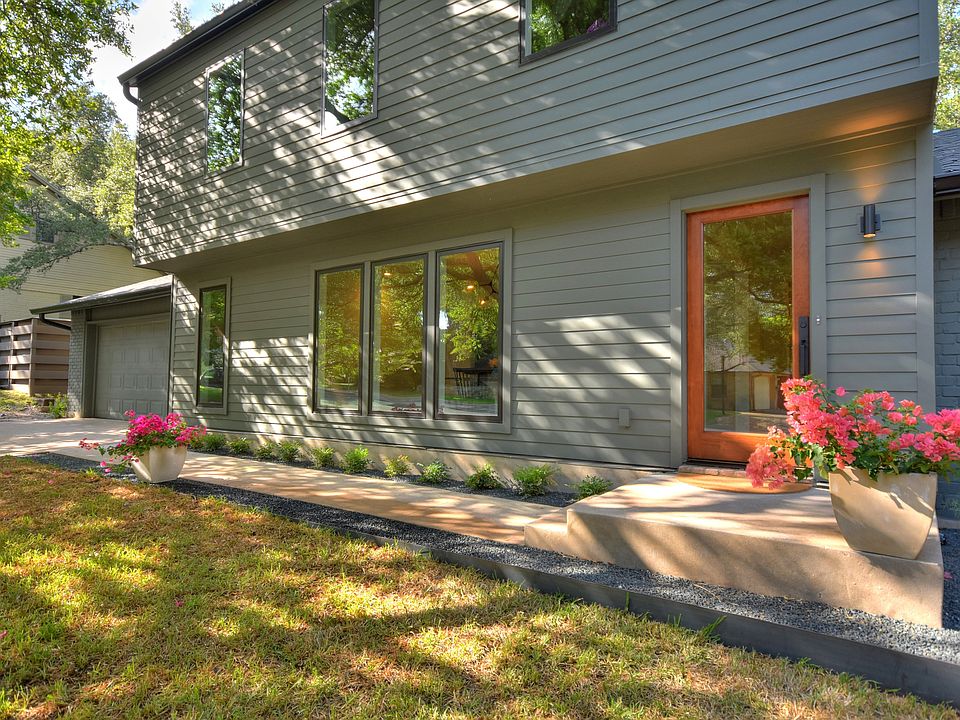 1st image of 3112 Eaneswood Dr