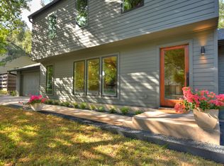 3112 Eaneswood Dr, Austin, TX 78746