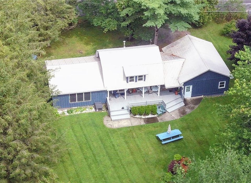 1000 Waterview Dr, Blossvale, NY 13308 Zillow