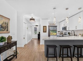 8425, Boca Raton, FL 33433