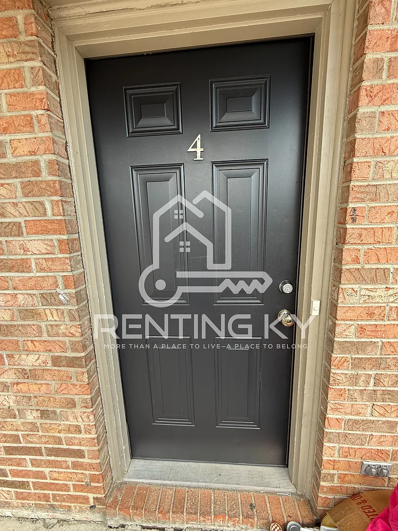 113 Manna Drive — Photo 1