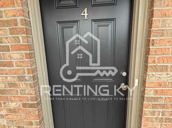 113 Manna Dr APT 6