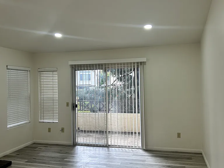795 Brookstone Rd #204 — Photo 16