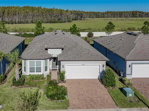 5835 SHOREBIRD BRANCH, LAND O LAKES, FL 34638