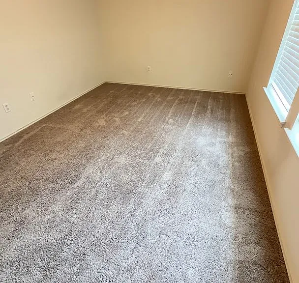 1430 Big Bend Dr #14 — Photo 10