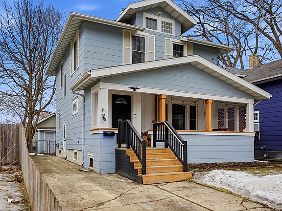 2nd image of 1020 6th St S