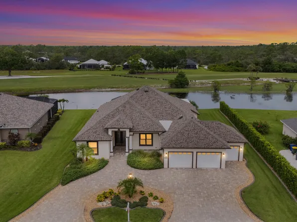 4870 Myrtle Beach Drive, Sebring, FL 33872
