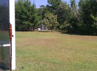 2710 Rosemont Dr, Navarre, FL 32566