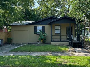 1742 W 6th St, Jacksonville, FL 32209