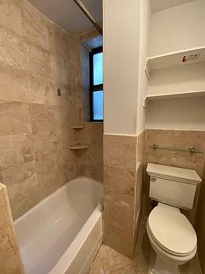 Rented by Compass | media 7