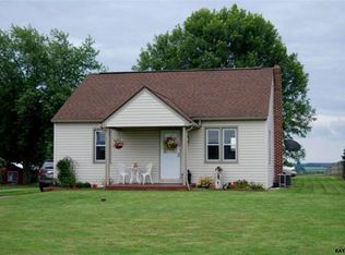 80 Sinclair Rd, Red Lion, PA 17356