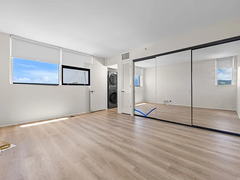 1212 Nuuanu Ave #13801 — Photo 13