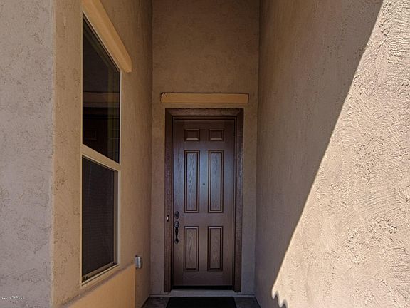 2nd image of 6512 W Whispering Windmill Ln W