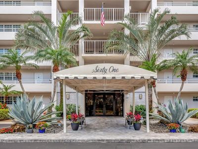 575 Oaks Ln APT 1005, Pompano Beach, FL, 33069