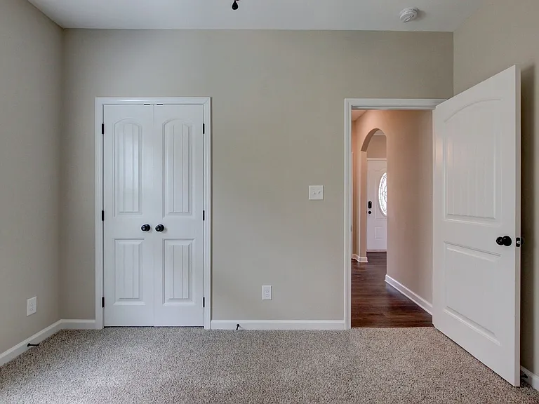 2547 Rafiki Dr — Photo 66
