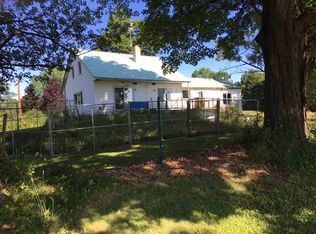 5885 Lyman Rd, Turin, NY 13473