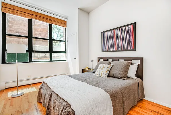 Sold by Compass | media 9