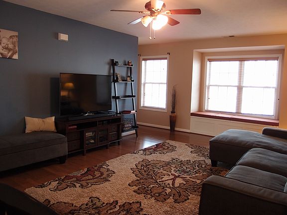 5th image of 2310 Kendall Ln
