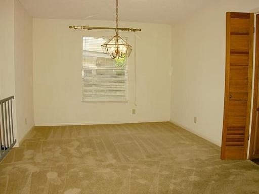 3rd image of 113 DE VACA DR