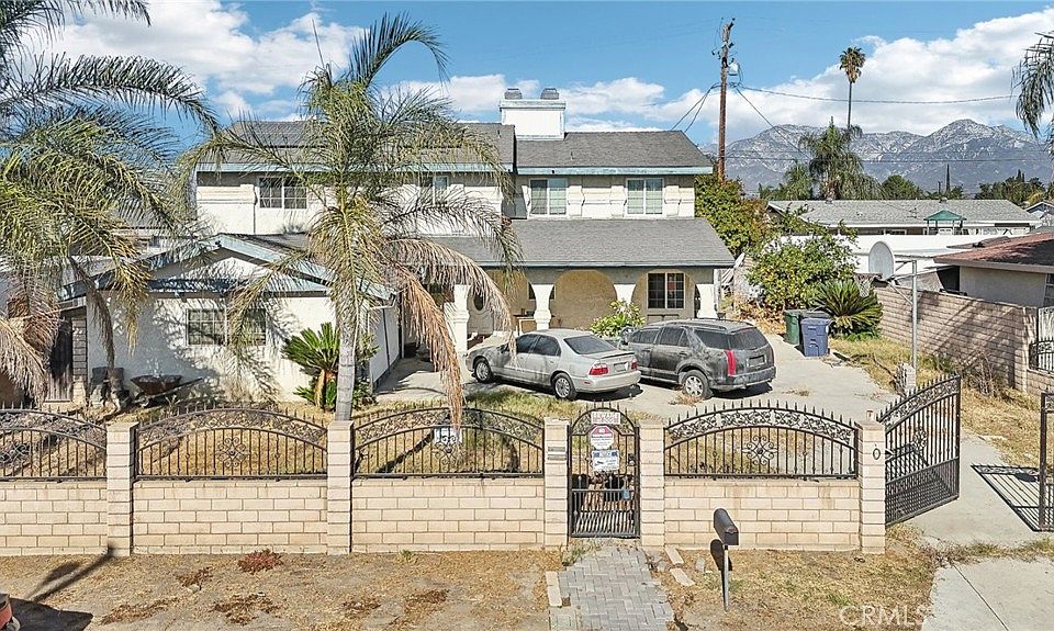 1st image of 4804 W Ramona Pl
