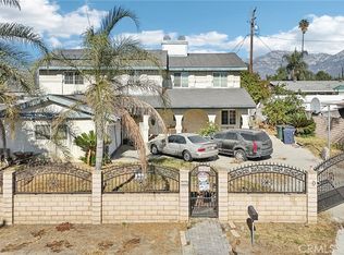 4804 W Ramona Pl, Ontario, CA 91762