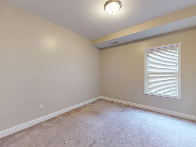 60 Holworthy St #7 — Photo 10