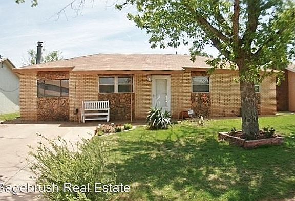 3rd image of 1025 N Beta St