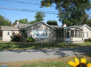 57 Shore Dr, North East, MD 21901