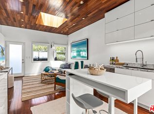 522 Rialto Ave, Venice, CA 90291