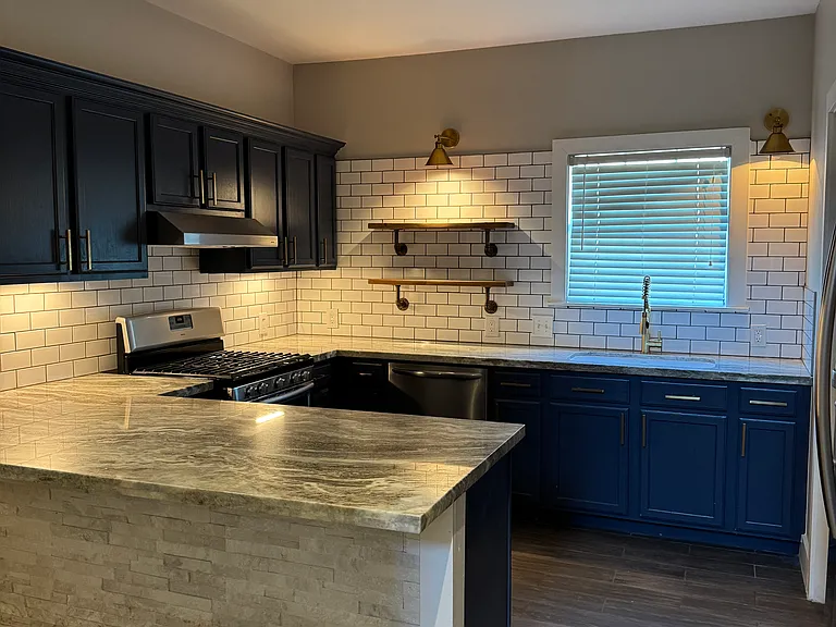 2445 Monarch Dr #1301 — Photo 9