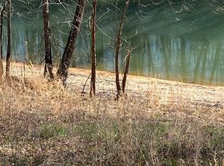 0 Wagon Ln Lot 28, Speedwell, TN 37870