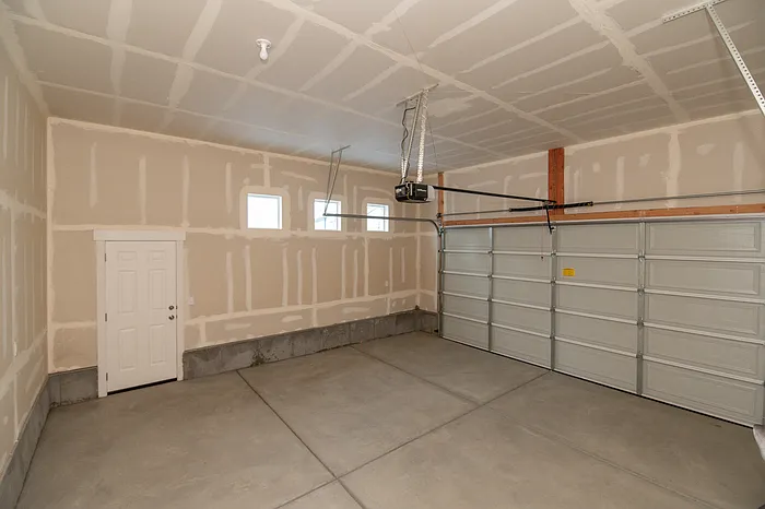 4366 E Willow Oak Way — Photo 28