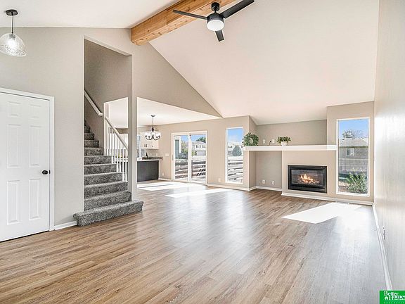 3rd image of 3309 Chad Ave