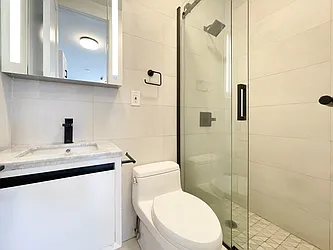 Rented by Citified Realty Group LLC