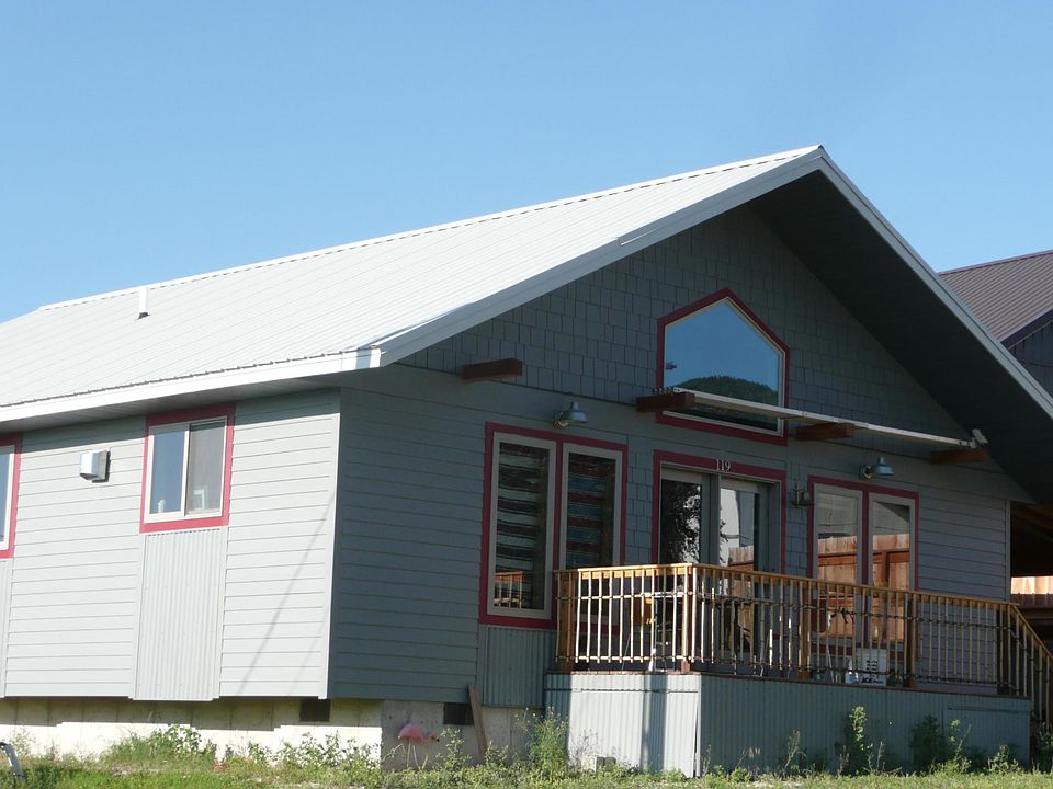 2nd image of 119 Carter Ave
