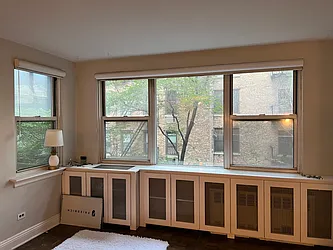 Rented by Realmart Realty LLC