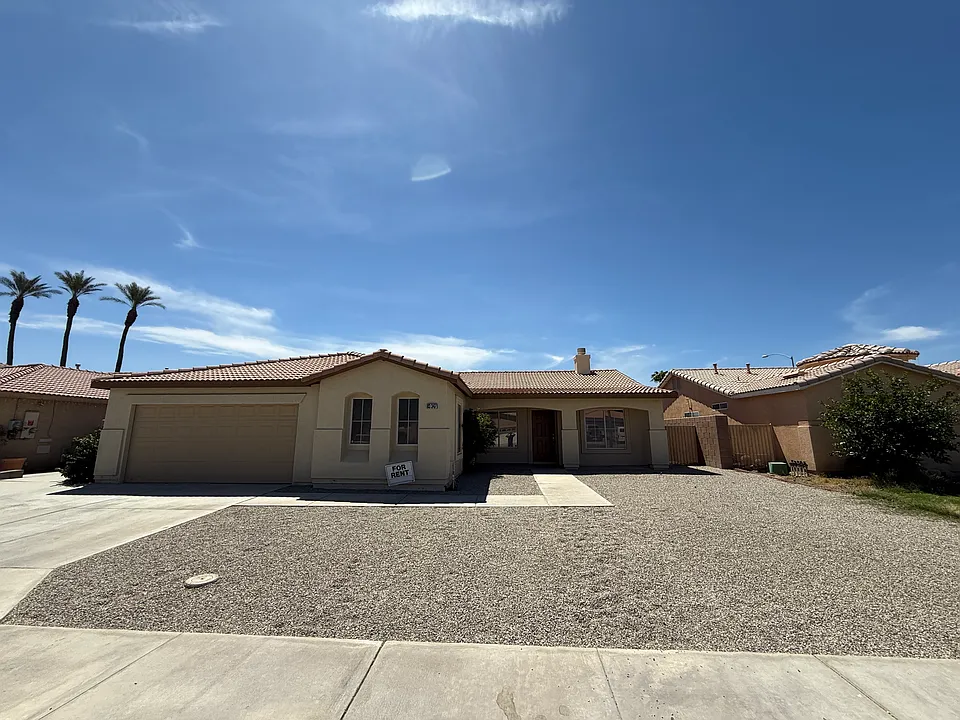 83347 Calypso Cir
