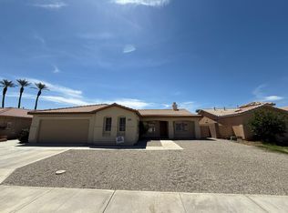 83347 Calypso Cir, Indio, CA 92201