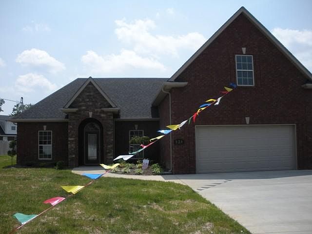 1st image of 127 Rosemont Lot 127