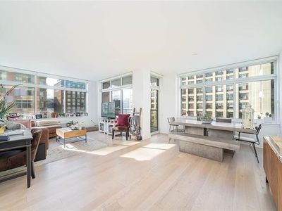 1400 Hudson St APT 508, Hoboken, NJ, 07030