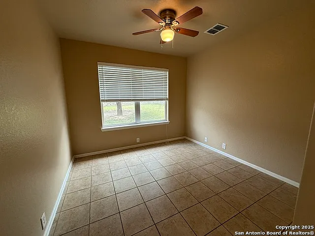 3708 Greenridge — Photo 12