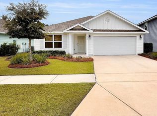 284 This Way, Freeport, FL 32439