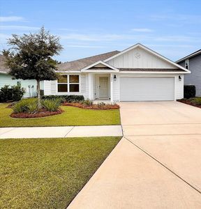 284 This Way, Freeport, FL, 32439